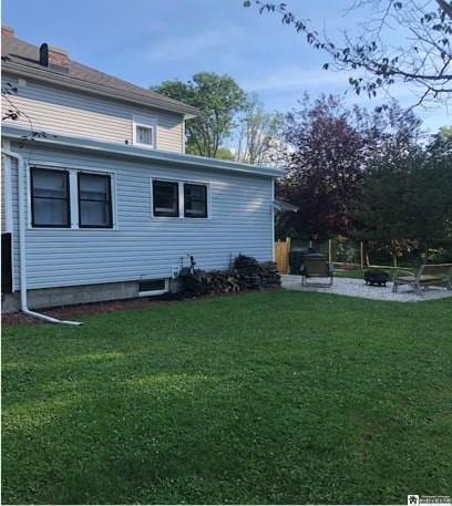 104 Pancio Ln, Olean, NY 14760 photo 35