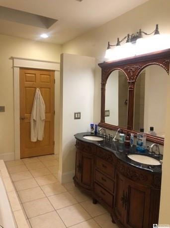104 Pancio Ln, Olean, NY 14760 photo 29