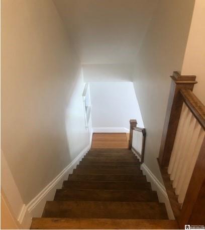 104 Pancio Ln, Olean, NY 14760 photo 49