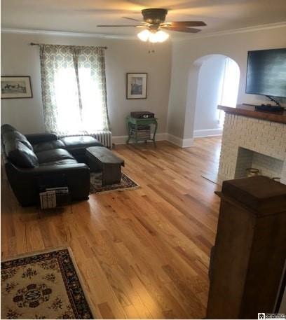 104 Pancio Ln, Olean, NY 14760 photo 48