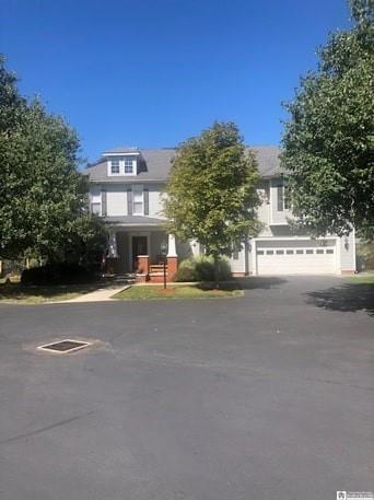 104 Pancio Ln, Olean, NY 14760 photo 1