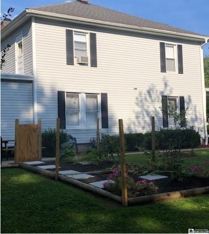 104 Pancio Ln, Olean, NY 14760 photo 33