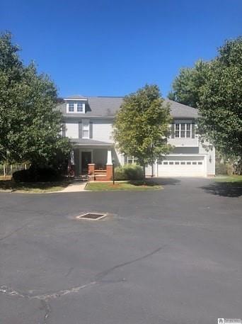 104 Pancio Ln, Olean, NY 14760 photo 30