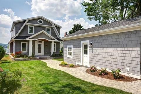 185 Lake Rd, Webster, NY 14580 photo 1