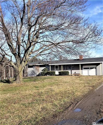 Portland Homes For Sale Portland Ny Real Estate Movoto