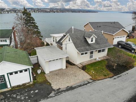 1175 Sylvan Dr, Jerusalem, NY 14527 photo 43