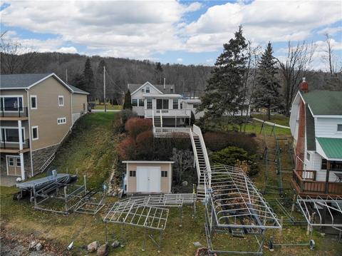 1175 Sylvan Dr, Jerusalem, NY 14527 photo 48