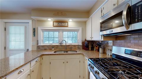 1175 Sylvan Dr, Jerusalem, NY 14527 photo 4