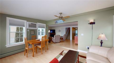 1175 Sylvan Dr, Jerusalem, NY 14527 photo 21