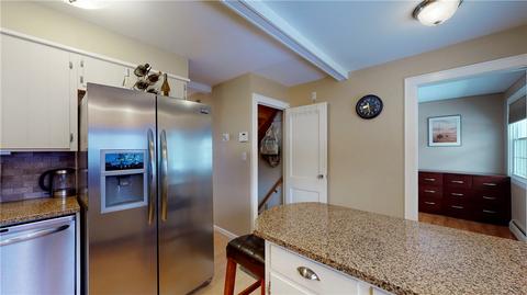 1175 Sylvan Dr, Jerusalem, NY 14527 photo 5