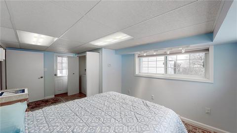 1175 Sylvan Dr, Jerusalem, NY 14527 photo 38