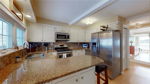 1175 Sylvan Dr, Jerusalem, NY 14527 photo 2