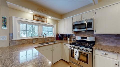 1175 Sylvan Dr, Jerusalem, NY 14527 photo 3