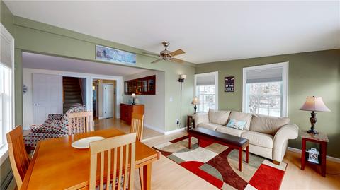 1175 Sylvan Dr, Jerusalem, NY 14527 photo 20