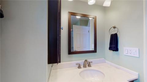 1175 Sylvan Dr, Jerusalem, NY 14527 photo 11