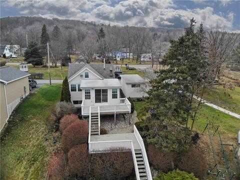 1175 Sylvan Dr, Jerusalem, NY 14527 photo 46