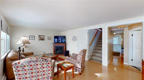 1175 Sylvan Dr, Jerusalem, NY 14527 photo 17
