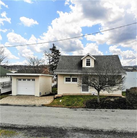 1175 Sylvan Dr, Jerusalem, NY 14527 photo 41