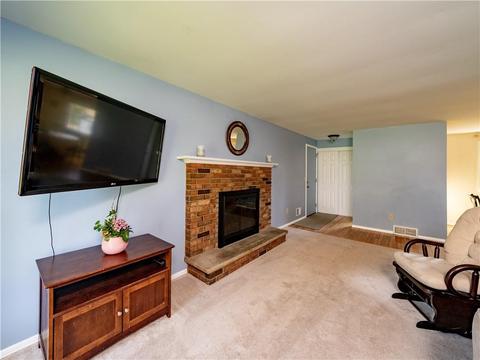 69 Lambeth Loop, Perinton, NY 14450 photo 8