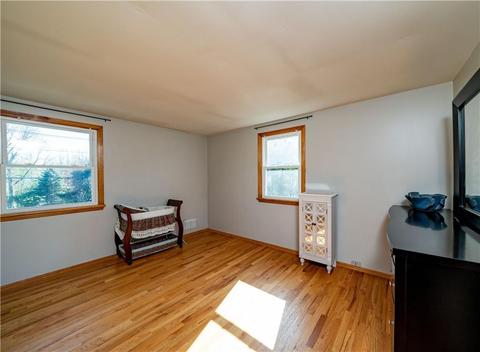 69 Lambeth Loop, Perinton, NY 14450 photo 17