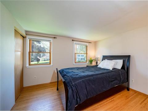 69 Lambeth Loop, Perinton, NY 14450 photo 13