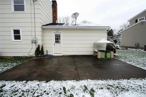 69 Lambeth Loop, Perinton, NY 14450 photo 23