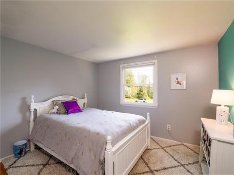 69 Lambeth Loop, Perinton, NY 14450 photo 14