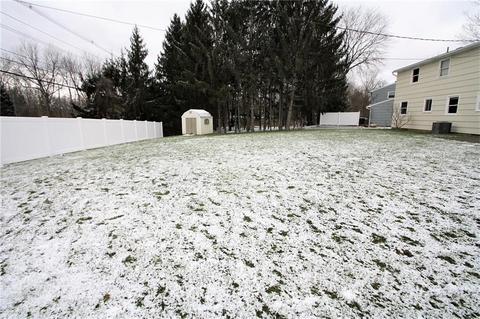 69 Lambeth Loop, Perinton, NY 14450 photo 22