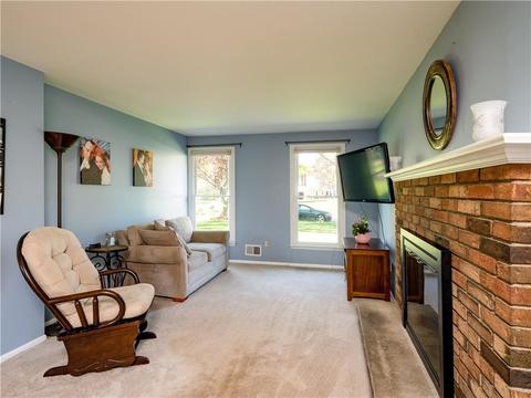 69 Lambeth Loop, Perinton, NY 14450 photo 9