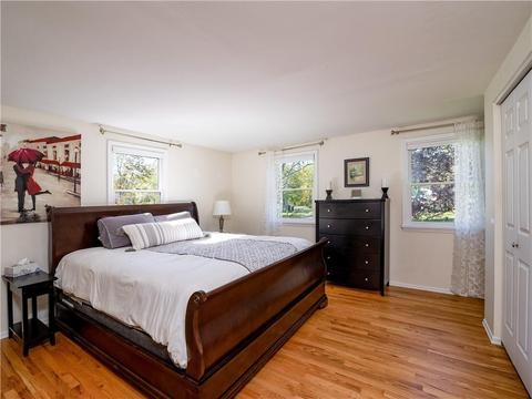 69 Lambeth Loop, Perinton, NY 14450 photo 18