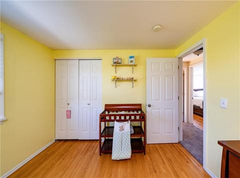 69 Lambeth Loop, Perinton, NY 14450 photo 16