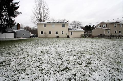 69 Lambeth Loop, Perinton, NY 14450 photo 21