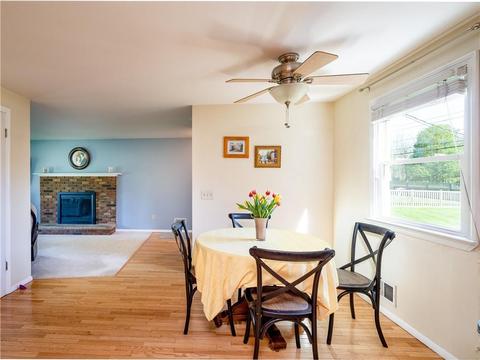69 Lambeth Loop, Perinton, NY 14450 photo 7