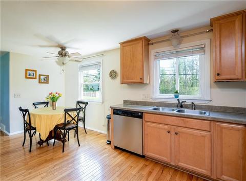 69 Lambeth Loop, Perinton, NY 14450 photo 5