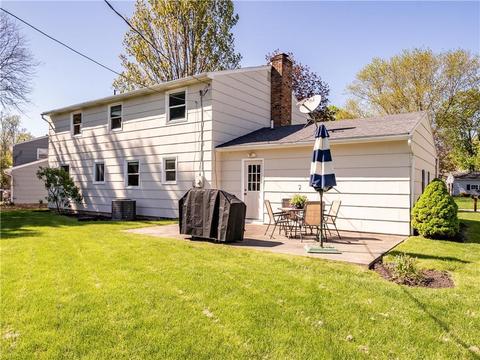 69 Lambeth Loop, Perinton, NY 14450 photo 24