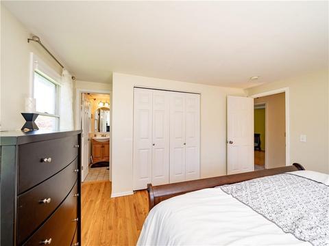 69 Lambeth Loop, Perinton, NY 14450 photo 19