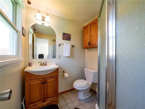 69 Lambeth Loop, Perinton, NY 14450 photo 20