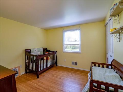 69 Lambeth Loop, Perinton, NY 14450 photo 15