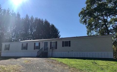 7380 Fish Hatchery Rd, Urbana, NY 14810 photo 1