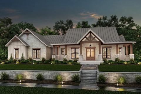 21 Forest Rdg, Parma, NY 14559 photo 1