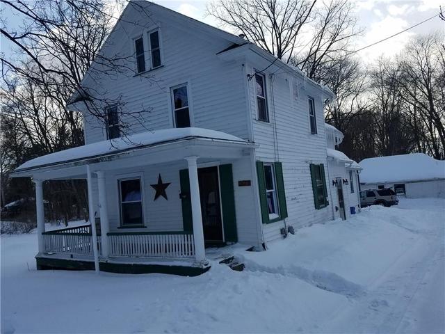 2173 Five Mile Line Rd Penfield Ny Mls R Movoto