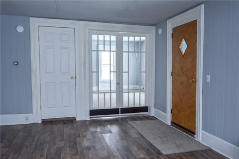 336 E Main St, Waterloo, NY 13165 photo 21