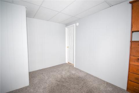 336 E Main St, Waterloo, NY 13165 photo 23
