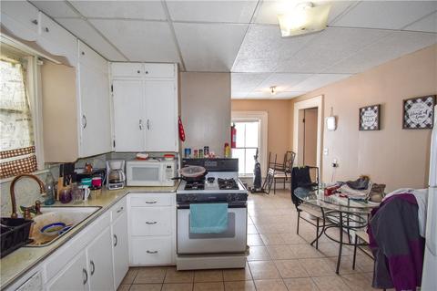 336 E Main St, Waterloo, NY 13165 photo 35