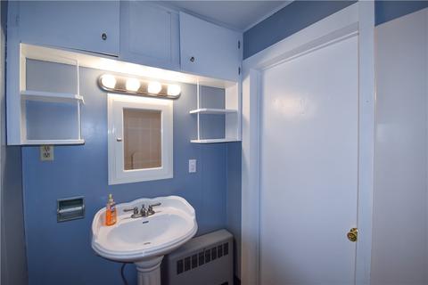 336 E Main St, Waterloo, NY 13165 photo 17