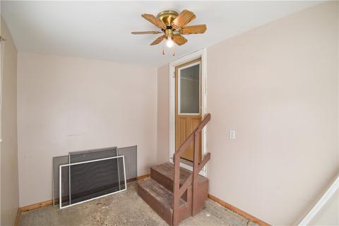 336 E Main St, Waterloo, NY 13165 photo 11