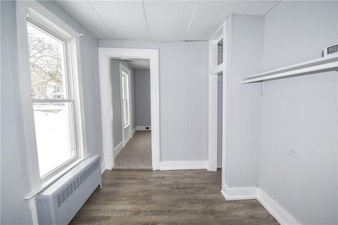 336 E Main St, Waterloo, NY 13165 photo 30