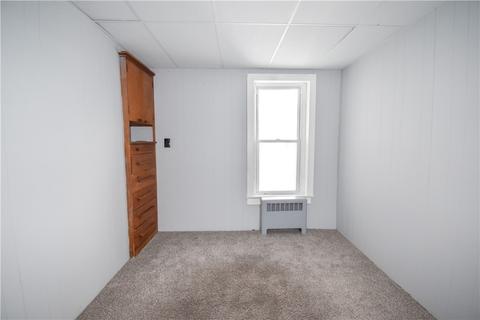 336 E Main St, Waterloo, NY 13165 photo 24
