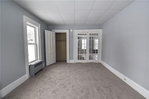 336 E Main St, Waterloo, NY 13165 photo 26