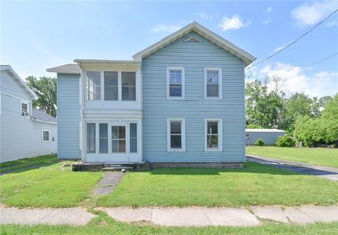 336 E Main St, Waterloo, NY 13165 photo 1